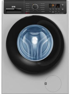IFB 6.5 Kg Fully Automatic Front Load Washing Machine (Elena ZSS 6510)
