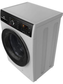 6.5 Kg Fully Automatic Front Load Washing Machine (Elena ZSS 6510)