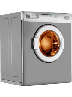 5.5 Kg Fully Automatic Dryer Washing Machine (TurboDry EX)