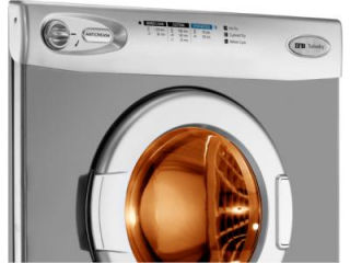 5.5 Kg Fully Automatic Dryer Washing Machine (TurboDry EX)
