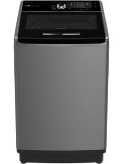IFB 11 Kg Fully Automatic Top Load Washing Machine (TL-SIBS 11 Kg Aqua)