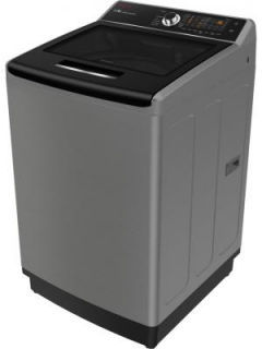 11 Kg Fully Automatic Top Load Washing Machine (TL-SIBS 11 Kg Aqua)