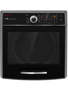 11 Kg Fully Automatic Top Load Washing Machine (TL-SIBS 11 Kg Aqua)