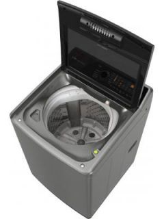 11 Kg Fully Automatic Top Load Washing Machine (TL-SIBS 11 Kg Aqua)