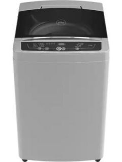 Godrej 7 Kg Fully Automatic Top Load Washing Machine (WTEON MGNS 70 5.0 FDTN SRGR)