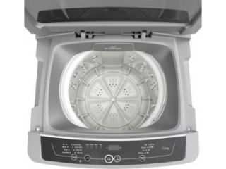 7 Kg Fully Automatic Top Load Washing Machine (WTEON MGNS 70 5.0 FDTN SRGR)