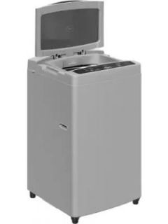 7 Kg Fully Automatic Top Load Washing Machine (WTEON MGNS 70 5.0 FDTN SRGR)