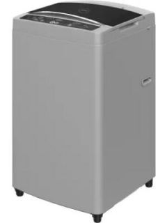 7 Kg Fully Automatic Top Load Washing Machine (WTEON MGNS 70 5.0 FDTN SRGR)