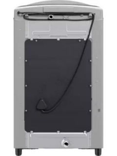 7 Kg Fully Automatic Top Load Washing Machine (WTEON MGNS 70 5.0 FDTN SRGR)
