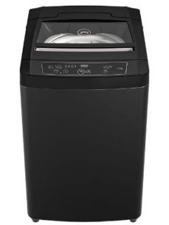 Godrej 7 Kg Fully Automatic Top Load Washing Machine (WTEON ADR 70 5.0 PFDTN GPGR)