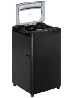 7 Kg Fully Automatic Top Load Washing Machine (WTEON ADR 70 5.0 PFDTN GPGR)