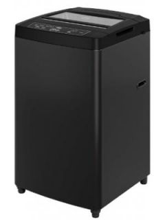 7 Kg Fully Automatic Top Load Washing Machine (WTEON ADR 70 5.0 PFDTN GPGR)