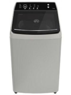 Godrej 7 Kg Fully Automatic Top Load Washing Machine (WTEON VLVT 70 5.0 FDTN SVGZ)
