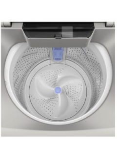 7 Kg Fully Automatic Top Load Washing Machine (WTEON VLVT 70 5.0 FDTN SVGZ)