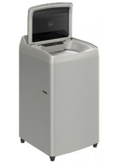 7 Kg Fully Automatic Top Load Washing Machine (WTEON VLVT 70 5.0 FDTN SVGZ)