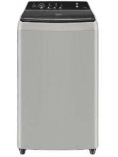 7 Kg Fully Automatic Top Load Washing Machine (WTEON VLVT 70 5.0 FDTN SVGZ)