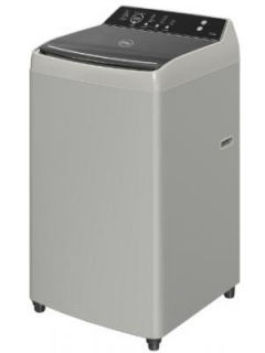 7 Kg Fully Automatic Top Load Washing Machine (WTEON VLVT 70 5.0 FDTN SVGZ)