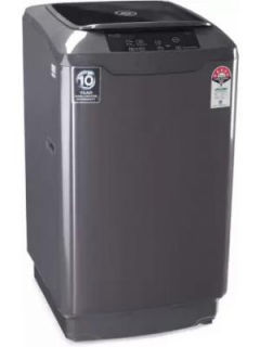 7 Kg Fully Automatic Top Load Washing Machine (WTEON ALR C 70 5.0 ROGR)