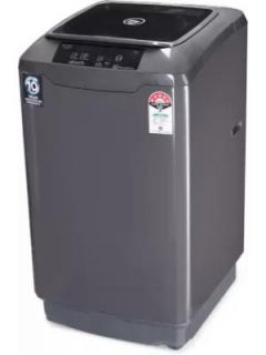 7 Kg Fully Automatic Top Load Washing Machine (WTEON ALR C 70 5.0 ROGR)