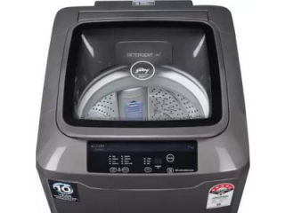 7 Kg Fully Automatic Top Load Washing Machine (WTEON ALR C 70 5.0 ROGR)