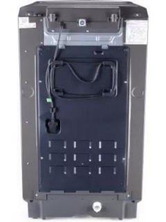 7 Kg Fully Automatic Top Load Washing Machine (WTEON ALR C 70 5.0 ROGR)