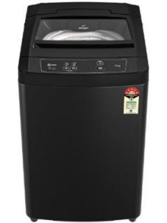 Godrej 7 Kg Fully Automatic Top Load Washing Machine (WTEON 700 5.0 AP GPGR)