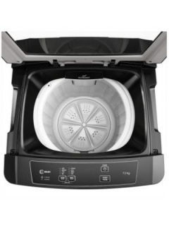 7 Kg Fully Automatic Top Load Washing Machine (WTEON 700 5.0 AP GPGR)