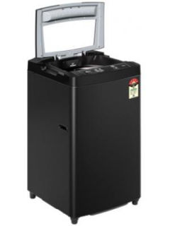 7 Kg Fully Automatic Top Load Washing Machine (WTEON 700 5.0 AP GPGR)
