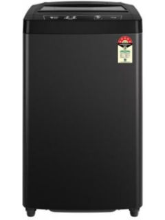 7 Kg Fully Automatic Top Load Washing Machine (WTEON 700 5.0 AP GPGR)