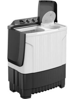 7.5 Kg Semi Automatic Top Load Washing Machine (WS EDGE CLS 75 5.0 PN2 GPGR)