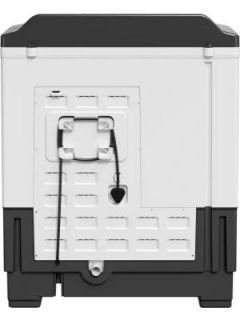 7.5 Kg Semi Automatic Top Load Washing Machine (WS EDGE CLS 75 5.0 PN2 GPGR)