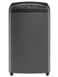 7.5 Kg Fully Automatic Top Load Washing Machine (WTEON MGNS 75 5.0 FDTN MTBK)