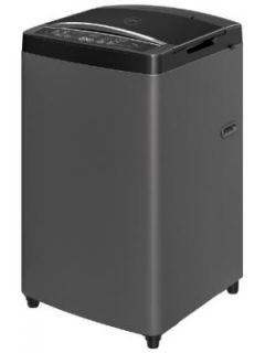 7.5 Kg Fully Automatic Top Load Washing Machine (WTEON MGNS 75 5.0 FDTN MTBK)