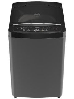 Godrej 7.5 Kg Fully Automatic Top Load Washing Machine (WTEON MGNS 75 5.0 FDTG MTBK)