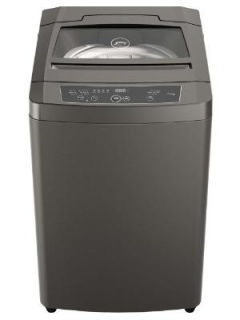 Godrej 7.5 Kg Fully Automatic Top Load Washing Machine (WTEON ADR 75 5.0 PFDTN ROGR)