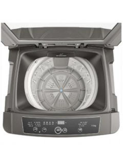 7.5 Kg Fully Automatic Top Load Washing Machine (WTEON ADR 75 5.0 PFDTN ROGR)