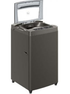 7.5 Kg Fully Automatic Top Load Washing Machine (WTEON ADR 75 5.0 PFDTN ROGR)
