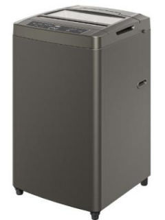 7.5 Kg Fully Automatic Top Load Washing Machine (WTEON ADR 75 5.0 PFDTN ROGR)