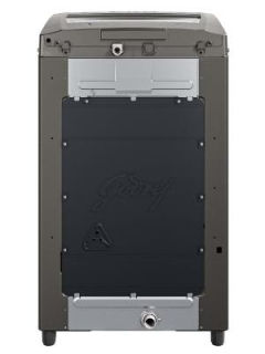 7.5 Kg Fully Automatic Top Load Washing Machine (WTEON ADR 75 5.0 PFDTN ROGR)