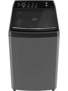 7.5 Kg Fully Automatic Top Load Washing Machine (WTEON VLVT 75 5.0 FDTN MTBK)