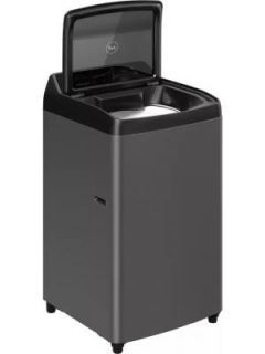 7.5 Kg Fully Automatic Top Load Washing Machine (WTEON VLVT 75 5.0 FDTN MTBK)