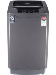 Godrej 7.5 Kg Fully Automatic Top Load Washing Machine (WTEON ALR C 75 5.0 ROGR)