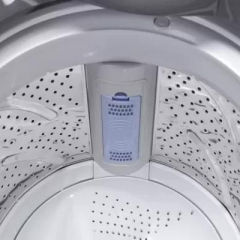 7.5 Kg Fully Automatic Top Load Washing Machine (WTEON ALR C 75 5.0 ROGR)
