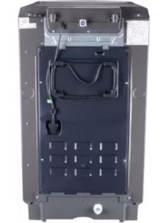 7.5 Kg Fully Automatic Top Load Washing Machine (WTEON ALR C 75 5.0 ROGR)