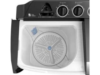 7 Kg Semi Automatic Top Load Washing Machine (WS EDGE CLS 70 5.0 PN2 GPGR)