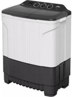 7 Kg Semi Automatic Top Load Washing Machine (WS EDGE CLS 70 5.0 PN2 GPGR)