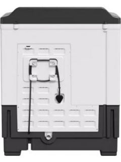 7 Kg Semi Automatic Top Load Washing Machine (WS EDGE CLS 70 5.0 PN2 GPGR)