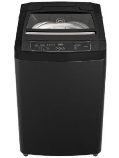 Godrej 6.5 Kg Fully Automatic Top Load Washing Machine (WTEON ADR 65 5.0 PFDTN GPGR)