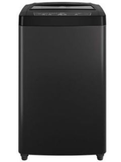 6.5 Kg Fully Automatic Top Load Washing Machine (WTEON ADR 65 5.0 PFDTN GPGR)