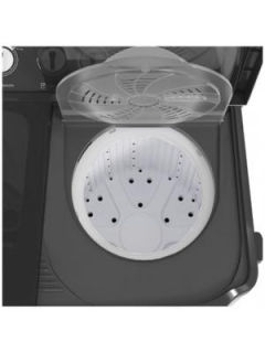 12 Kg Semi Automatic Top Load Washing Machine (WSAXIS VX 120 5.0 SN3 T GPGR)